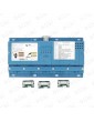 ABE21700X1 SISTEMA MONITOREO OTIS 3 CORREAS 32KN 30MM EN81 CBS