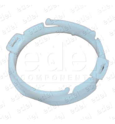 6117753-1 BRIDA / TUERCA AMARRE PULSADOR ORONA 4TH GEN