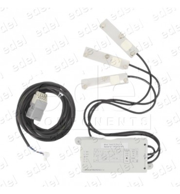 PESACARGAS OTIS DE CABLE DINACELL SKW 3X10MM 6PAX