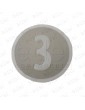 CARATULA PULSADOR BLANCA KONE MONOSPACE CORTA (3)