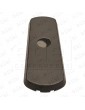 TAA147XBR1 BOITE A BOUTONS PALIER OTIS EGUREN 1 PERÇAGE TAA147XBR1