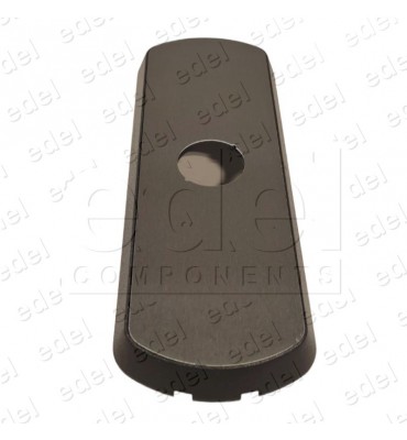TAA147XBR1 BOTONERA RELLANO OTIS EGUREN 1 TALADRO TAA147XBR1