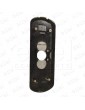TAA147XBR1 LOP OTIS EGUREN 1 TALADRO TAA147XBR1