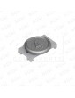 CARATULA PULSADOR METÁLICO KONE E-LINE SIGMA (4)