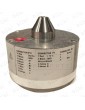 ENCODER OTIS HOHNER 4096P/R 9P/R 5/12VDC 5250MM