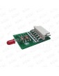 10057549 PLACA REGISTRO PULSADOR THYSSEN SERIE C-F