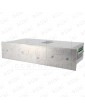 CARGADOR BATERÍA OTIS GEN 2 MBA628A6