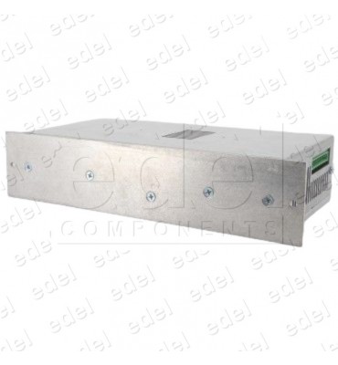 CARGADOR BATERÍA OTIS GEN 2 MBA628A6