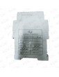 10077226 MÓDULO DE SEGURIDAD THYSSEN MSR2 1770009870