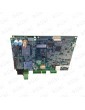 PLACA ORONA TLSV MASTER ARCA III CONFIGURADA