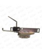 CONJ.FMTOR.SOP.CONT.ENCL.40/10 TELESCOP.DCH