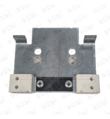 10077601 ROZADERA PUERTA SYNERGY THYSSEN ECD VF-08 CMC-4