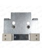 10077601 GUIDE SHOE DOOR SYNERGY THYSSEN ECD VF-08 CMC-4