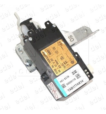 CONTACTO OTIS REARME A DISTANCIA LIMITADOR 24V RRD