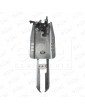 LEVA OPERADOR AUTUR ONE RAIL VVVF IZQUIERDA