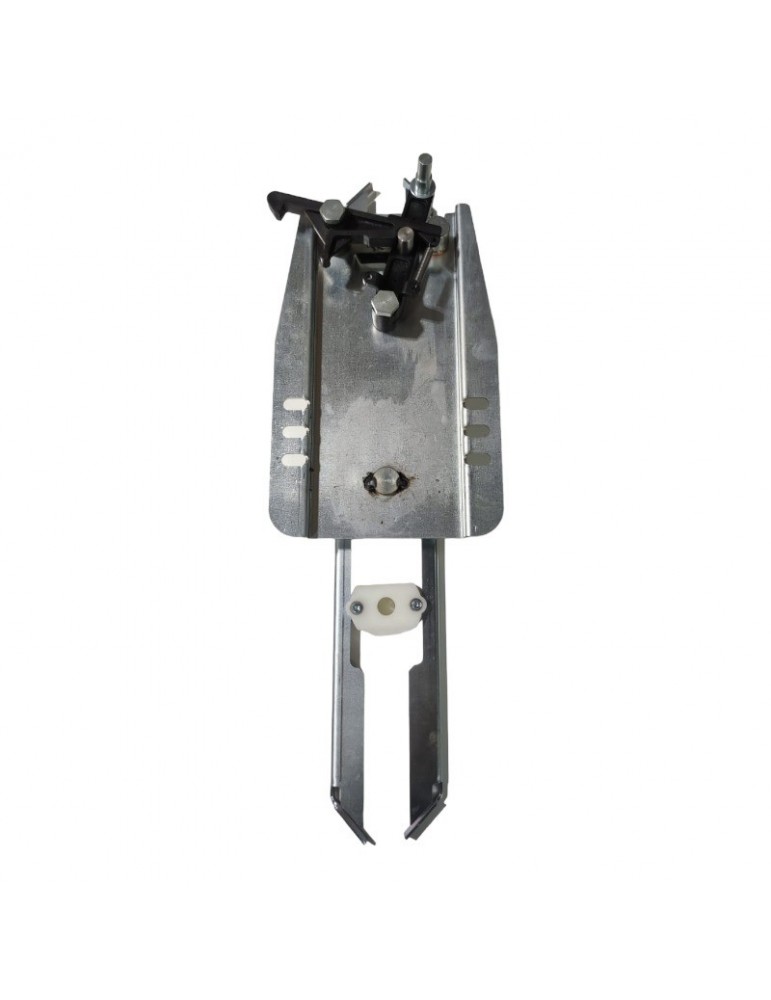 LEVA OPERADOR AUTUR ONE RAIL VVVF IZQUIERDA