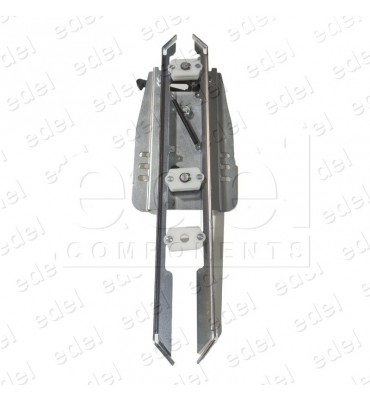LEVA OPERADOR AUTUR ONE RAIL VVVF DERECHA
