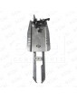LEVA OPERADOR AUTUR ONE RAIL VVVF DERECHA