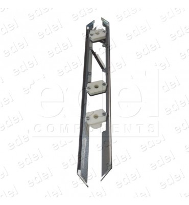 E.DRIVE LEVER.D DRIVE LEVER RIGHT OPERATOR CLASSIC / ONE RAIL VVVF AUTUR
