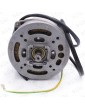 CMT-VF0018 MOTOR FERMATOR TRIFÁSICO 40/10 CORRIENTE ALTERNA 230-125V 50 HZ