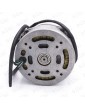 CMT-VF0018 MOTOR FERMATOR TRIFÁSICO 40/10 CORRIENTE ALTERNA 230-125V 50 HZ