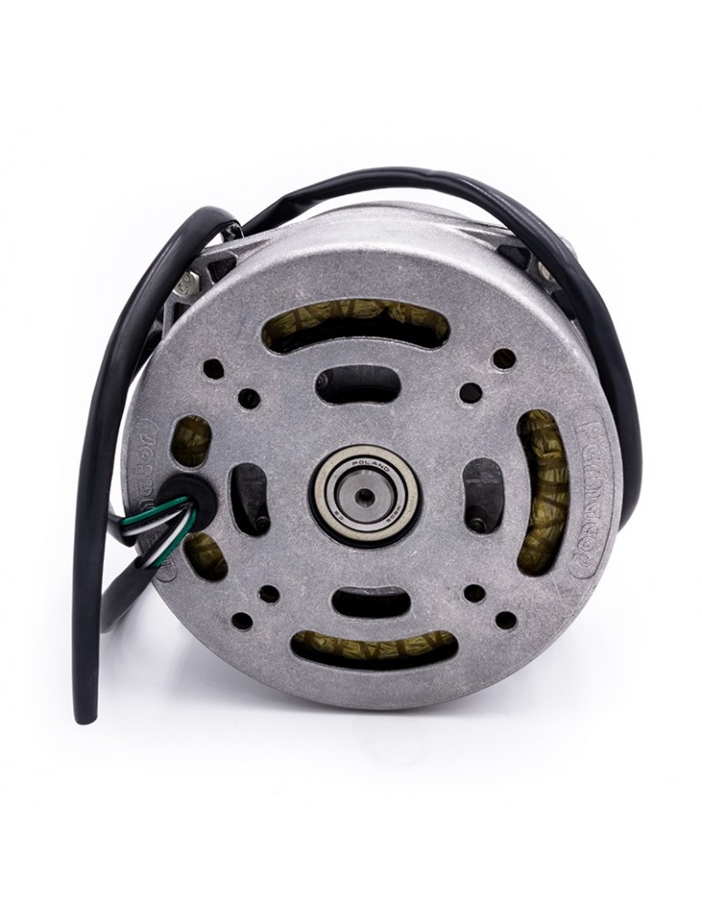 CMT-VF0018 MOTOR FERMATOR TRIFÁSICO 40/10 CORRIENTE ALTERNA 230-125V 50 HZ