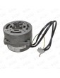 CMT-VF0018 MOTOR FERMATOR TRIFÁSICO 40/10 CORRIENTE ALTERNA 230-125V 50 HZ