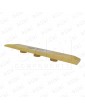 10072962 PATIN THYSSEN VL-500 3 TETONS
