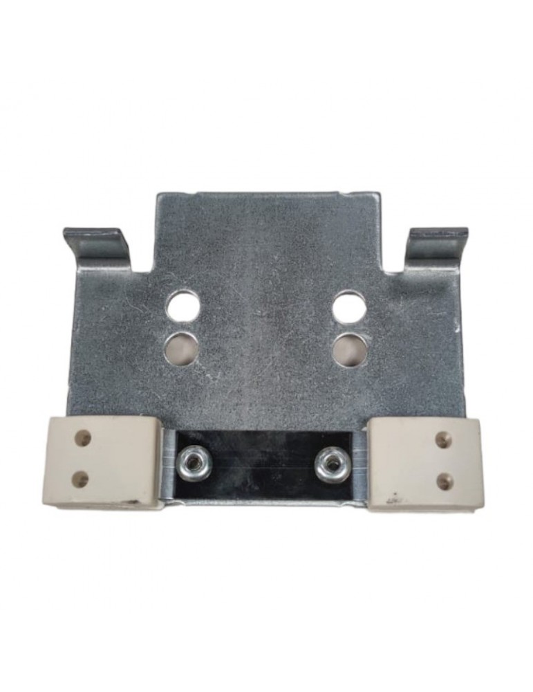 10077601 ROZADERA PUERTA SYNERGY THYSSEN ECD VF-08 CMC-4