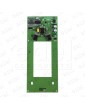 PLACA OTIS FLECHAS BOTONERA RELLANO
