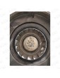 KIT VENTILACION FORZADA ACT CEGI O-130