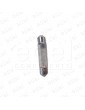 LAMPARA PLAFONIER 8X39 24V 3W