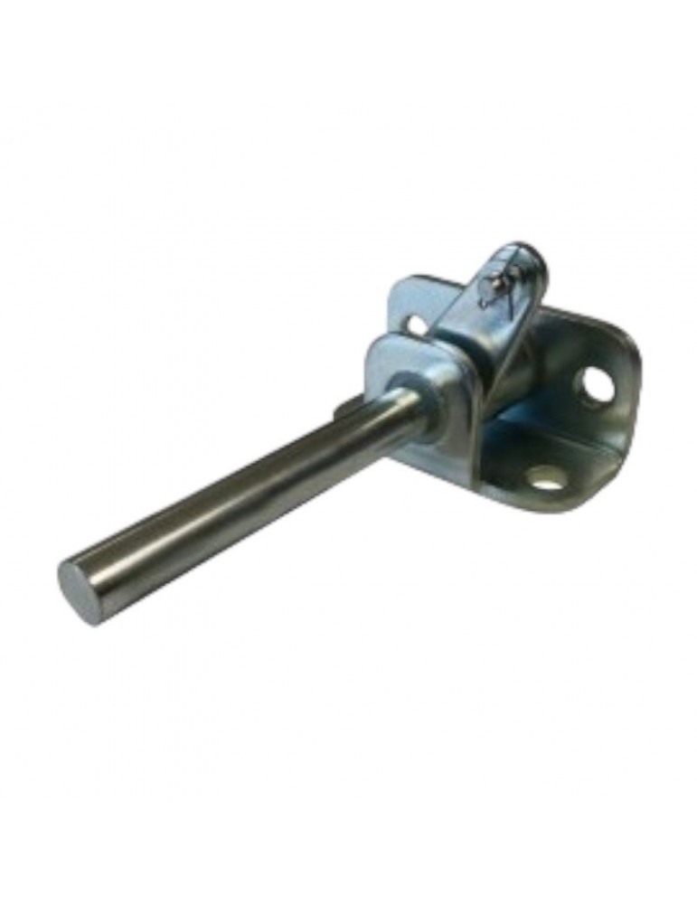 05.601.00 SIDE  ACTION  LEVER GERVALL LOCK