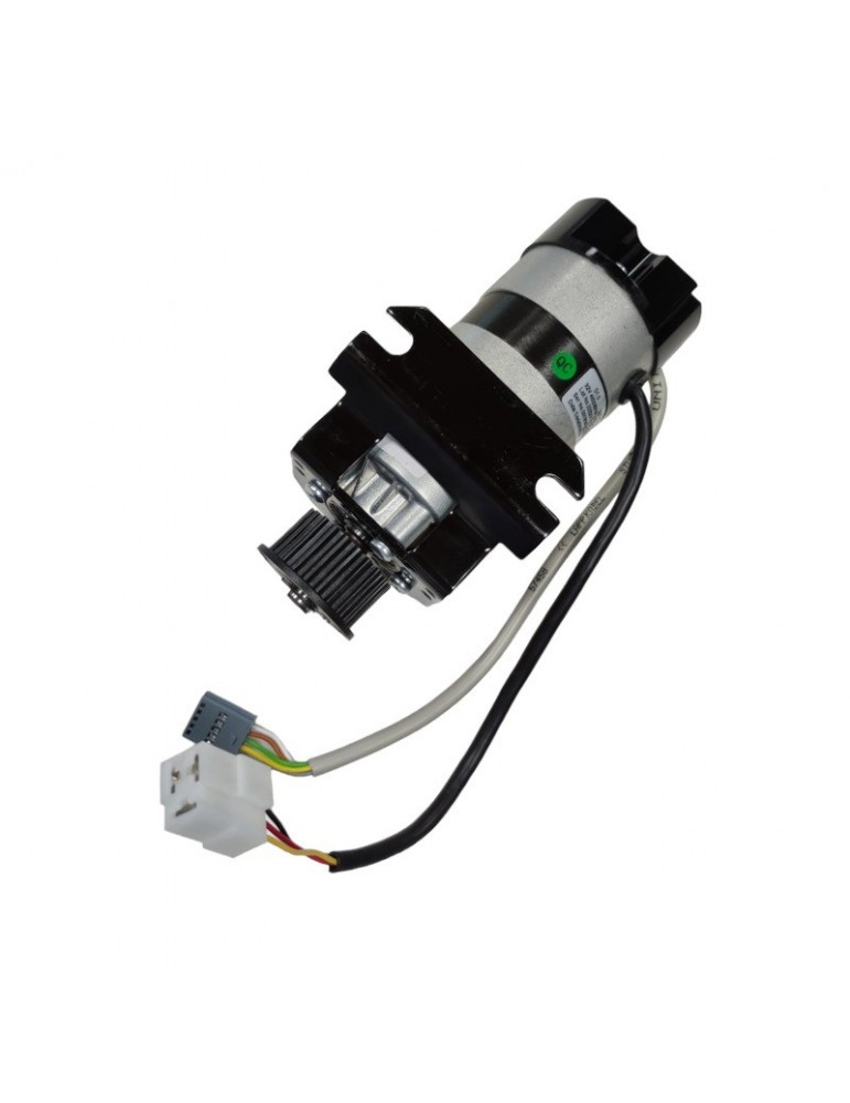 MOTOR SELCOM P.CAB.ECO-DRIVE AP. IZQ Y CENTRAL