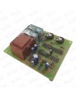 TEMPORIZADOR LIFT CONTROL DOBLE DESCON. T54H 1A-2C