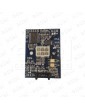 MODULO PULSADOR LIFT TPUL