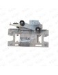DOOR LOCK SET MP OPERATOR LEFT C2 700