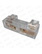 07.636.00 CONTACT GERVALL PORTE AUTOMATIQUE