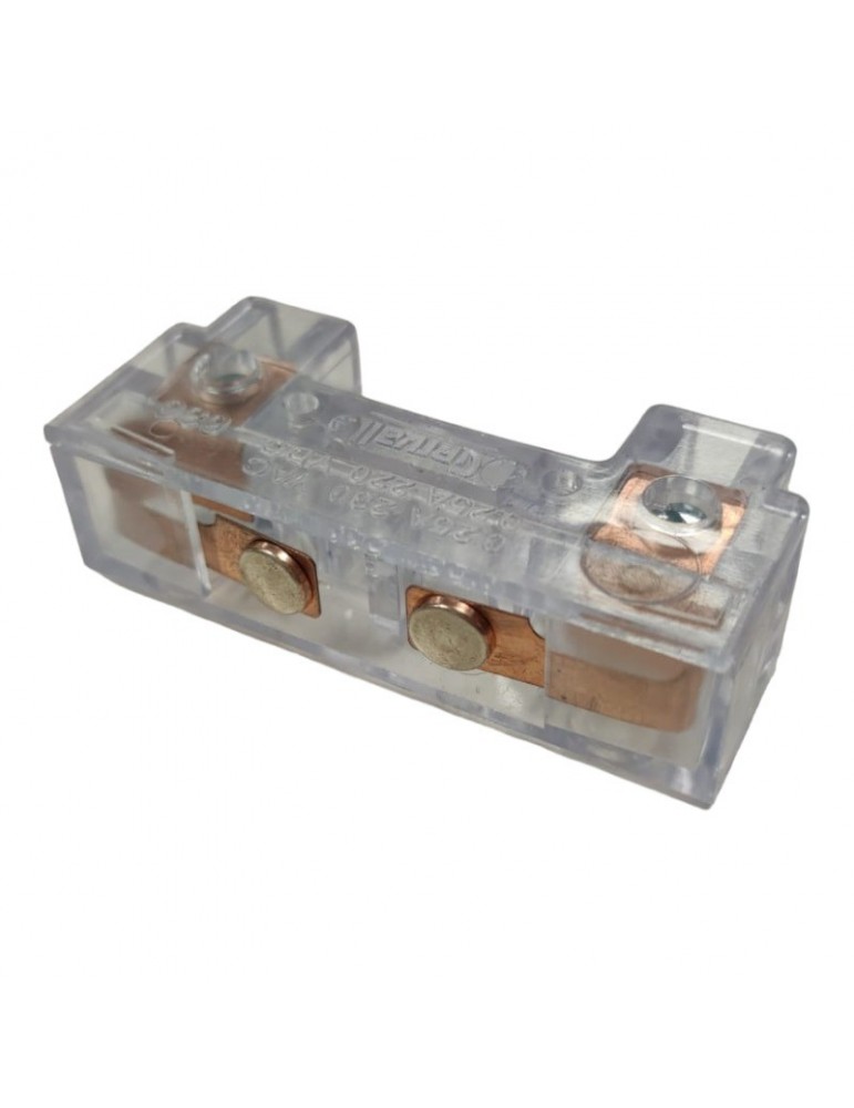 07.636.00 CONTACT GERVALL PORTE AUTOMATIQUE