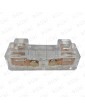 07.636.00 CONTACT GERVALL PORTE AUTOMATIQUE
