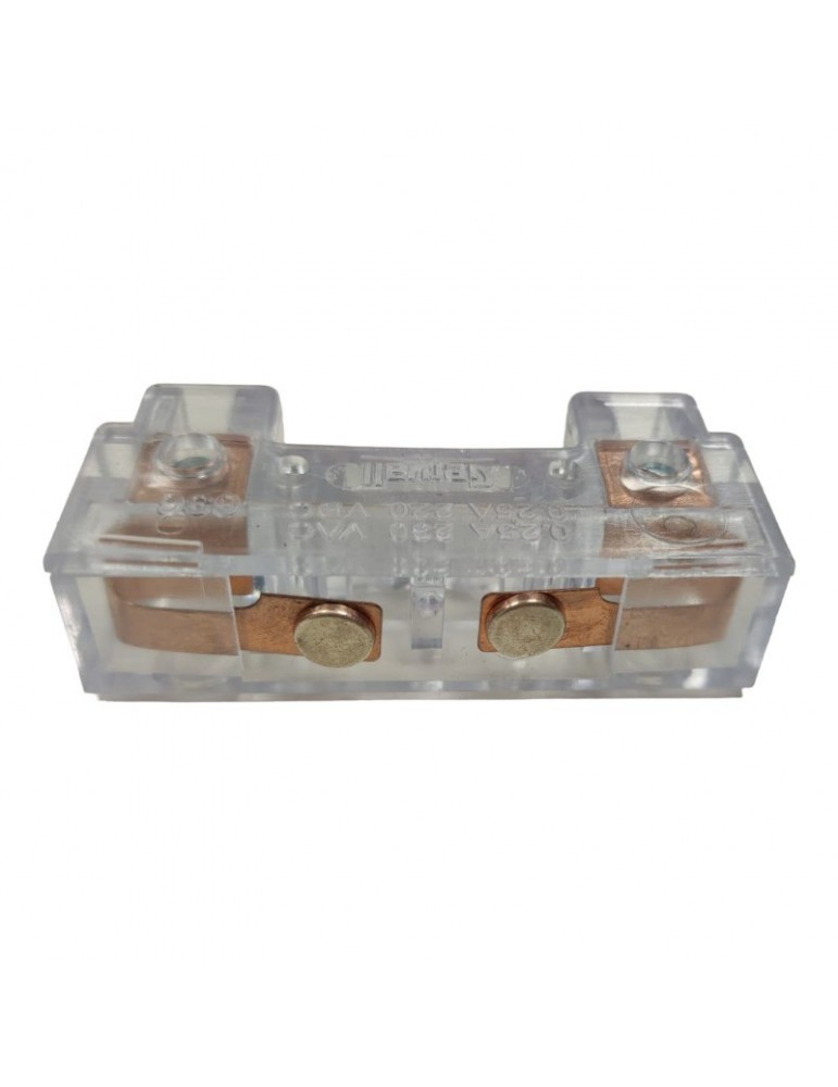 07.636.00 CONTACT GERVALL PORTE AUTOMATIQUE