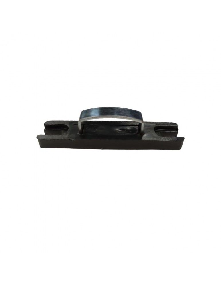 07.636.06 CONTACT GERVALL PORTE AUTOMATIQUE PONT PLAT
