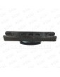 07.636.06 CONTACT GERVALL AUT. DOOR FLAT BRIDGE