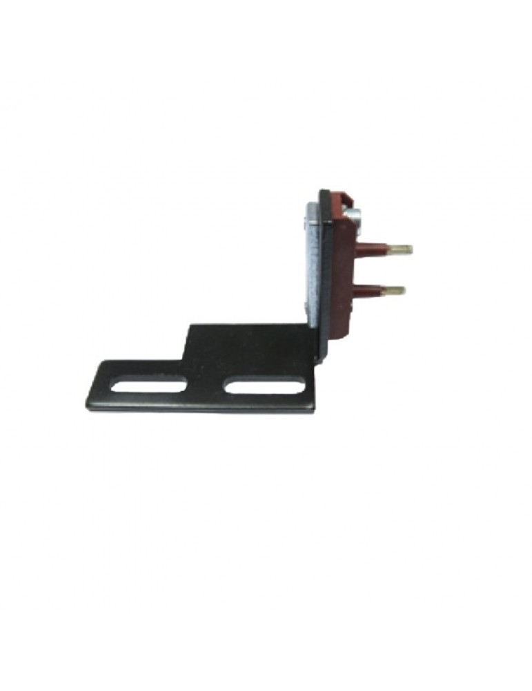 CONJ.SOPORTE+PUENTE T-12 SELCOM HYDRA DERECHA DX