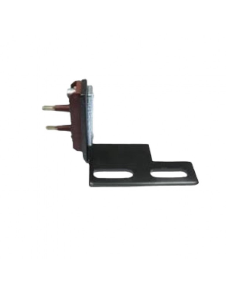 CONJ.SOPORTE+PUENTE T-12 SELCOM HYDRA IZQUIERDA SX