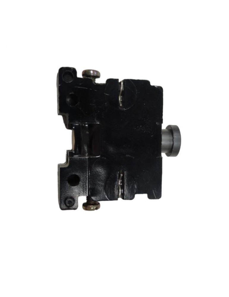 FX7035A502 CONTACTO PUERTA AUTOMÁTICA CABINA OTIS 9550CC NC