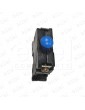 FX7035A100 CONTACTO PUERTA AUTOMÁTICA CABINA OTIS 9550CC NO