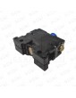 FX7035A100 CONTACTO PUERTA AUTOMÁTICA CABINA OTIS 9550CC NO