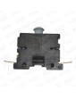 TXA7035A652 CONTACTO PUERTA AUTOMÁTICA CABINA OTIS 9550CC NO