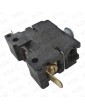 TXA7035A652 CONTACTO PUERTA AUTOMÁTICA CABINA OTIS 9550CC NO